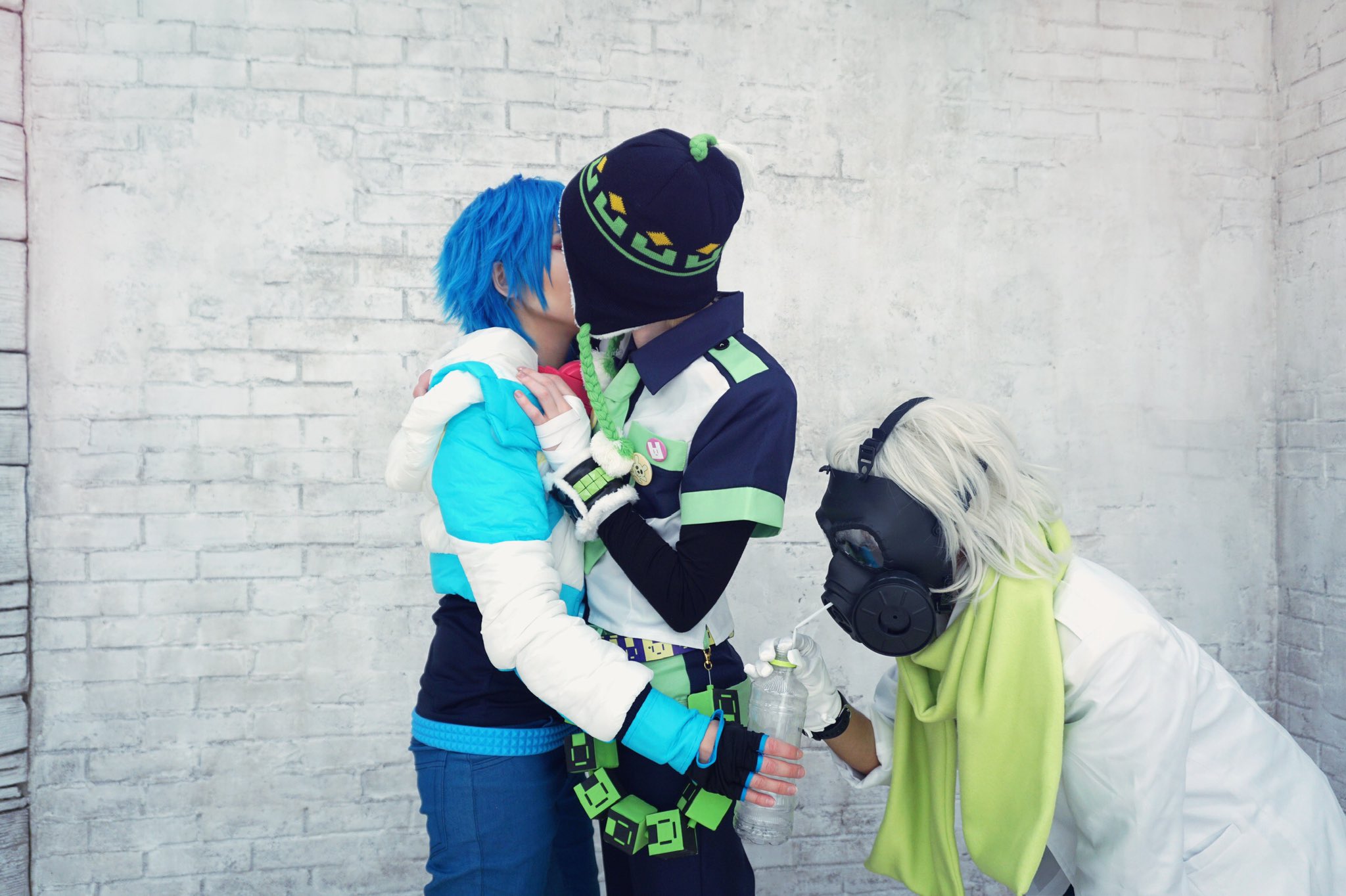 Web限定 Dk1152 Dramatical Murderドラマティカルマーダー クリア 風 コスプレ衣装 完全オーダメイドも対応可能 半額品 Centrodeladultomayor Com Uy Web限定 Dk1152 Dramatical Murderドラマティカルマーダー クリア 風 コスプレ衣装 完全オーダメイドも対応可能 半額品 Centrodeladultomayor Com Uy