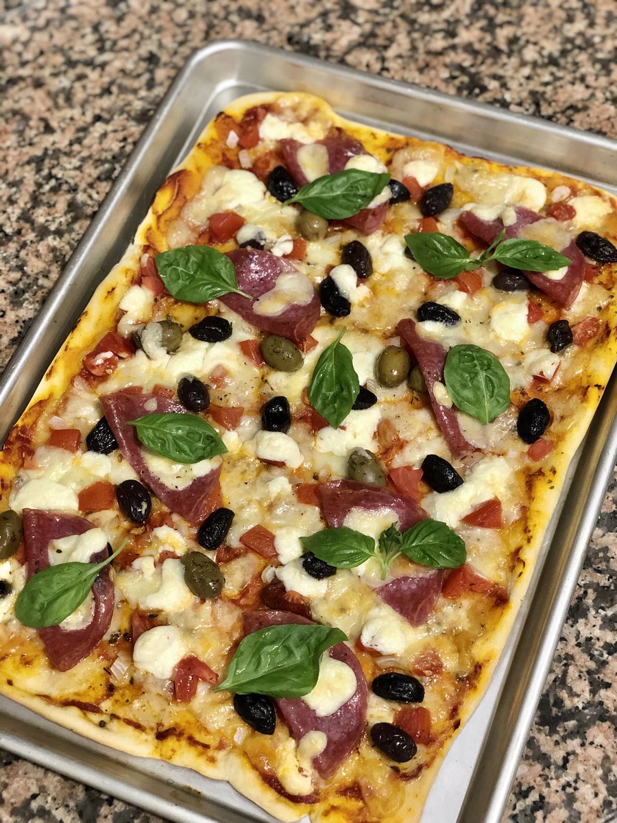 Igor Artamonov tweet media