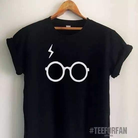 متاح كل المقاسات