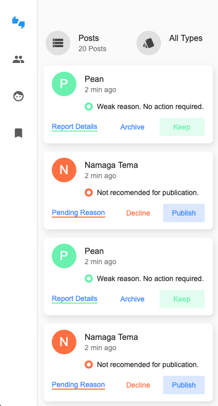 _umatoma's tweet image. Flutterを使うとこんな感じのUIが簡単に作れるんですよ🤩
Flutterでアプリ開発やってみましょう💪

様々なUIを作ってみる | Flutterで始めるアプリ開発
flutter-study.dev/create-ui/top

#flutter
#firebase
#プログラミング
#プログラミング学習
#プログラミング初心者
#駆け出しエンジニアと繋がりたい