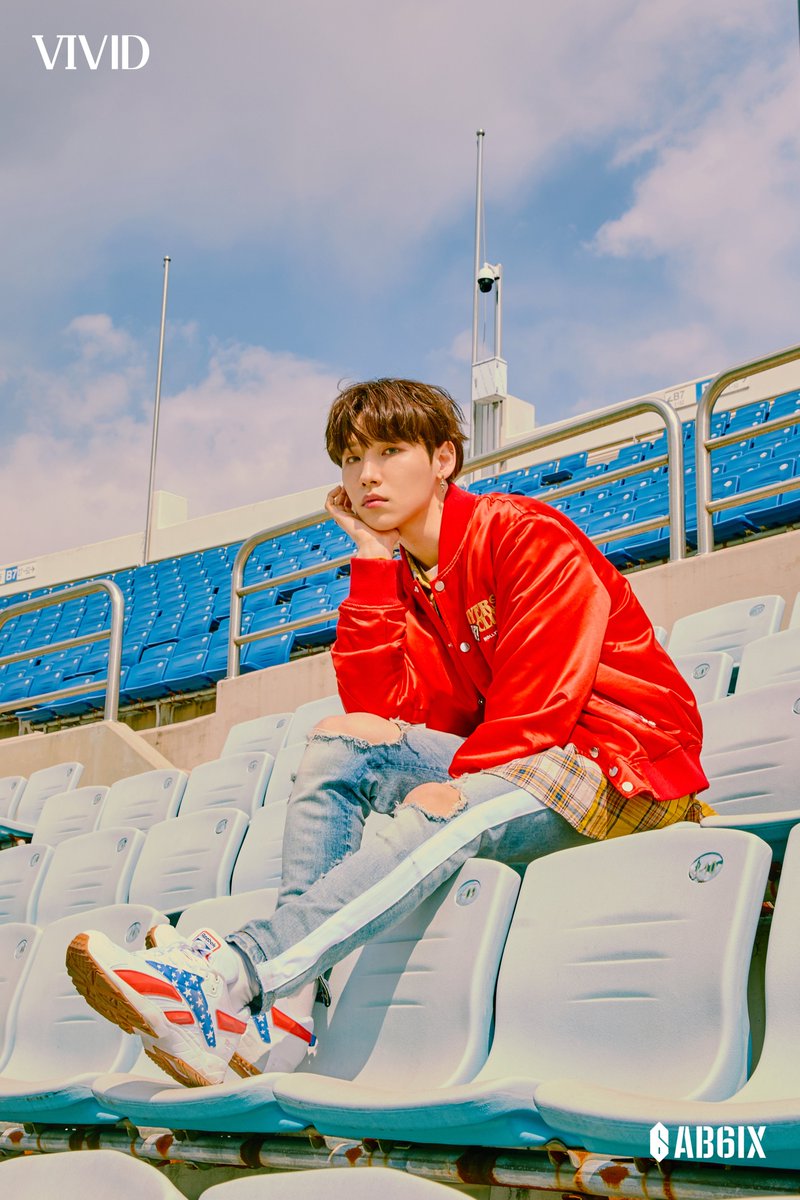 AB6IX tweet media