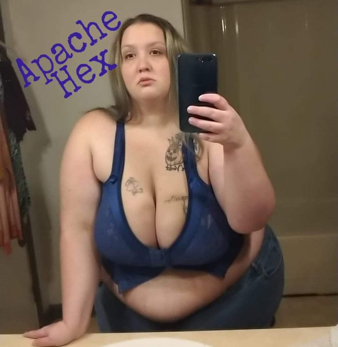 Feeling blue https://t.co/HFGcwZduc6  #OnlyFans #bbw #ssbbw https://t.co/nALPePKj6c<a href="/tag/onlyfans"class="tags">#OnlyFans</a><a href="/tag/bbw"class="tags"><span>#bbw</span></a><a href="/tag/ssbbw"class="tags"><span>#ssbbw</span></a>