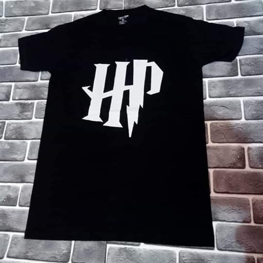 ليه تتعب نفسك وتنزل تلف ع المحلات وتأذي نفسك

#خليك_في_البيت واحنا هنوصلك لحد البيت