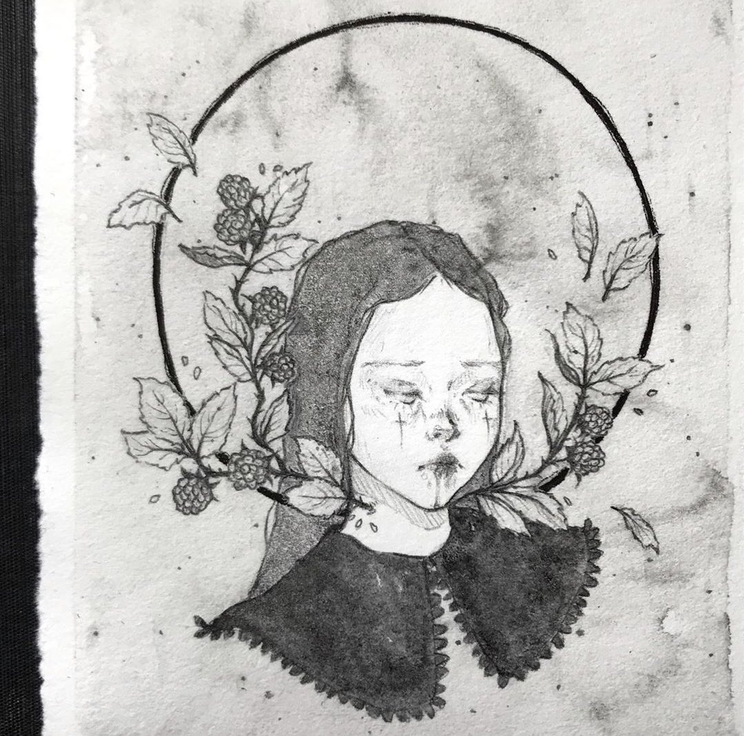 anesthesia bell jar tweet media