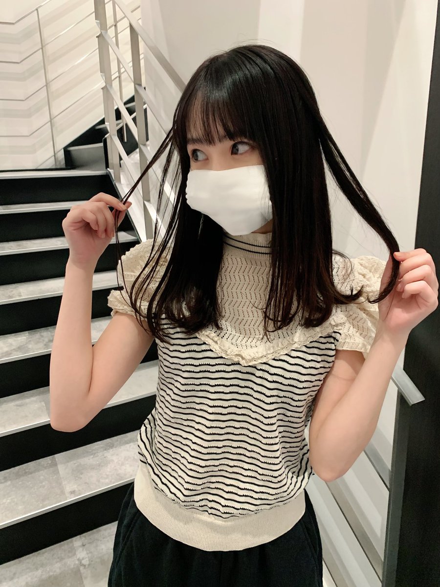 Cody マスクなんかちっさない 顔でかいからや オレの顔でかいからマスク小さく見えんねん Byフジモン