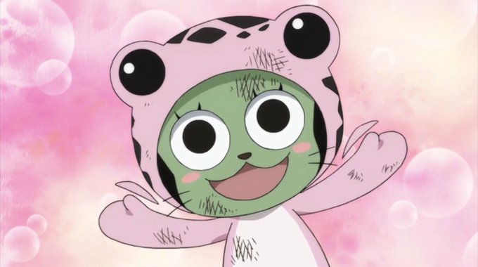 フローもそう思うのtwitterイラスト検索結果 フローもそう思うのtwitterイラスト検索結果