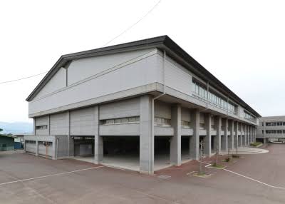 ピロティ の話題で盛り上がる人達 Togetter