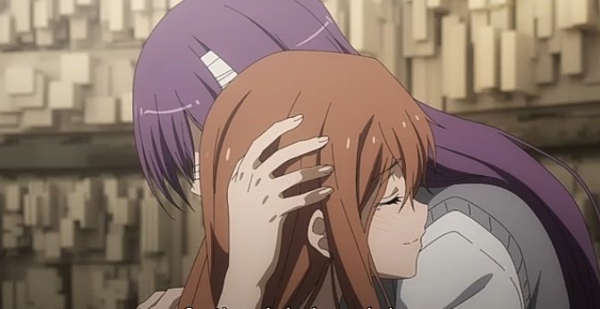 第15話のtwitterイラスト検索結果 古い順