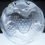 main image of this resource