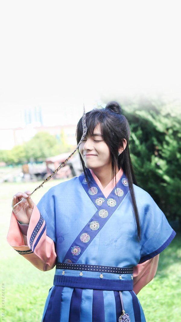 หนูเองค่ะ ⁷ 𐤀 (REST) 🏳️‍🌈 tweet media