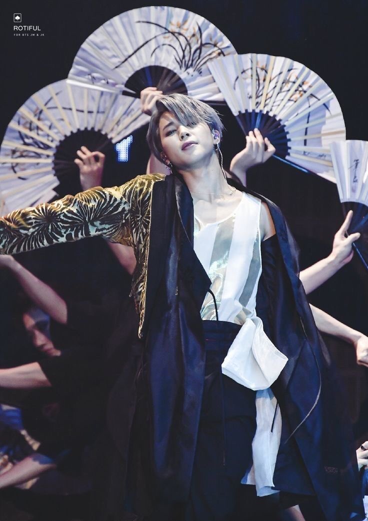 ขอฟิคแอบรักคนๆเดียวกับพระเชษฐา