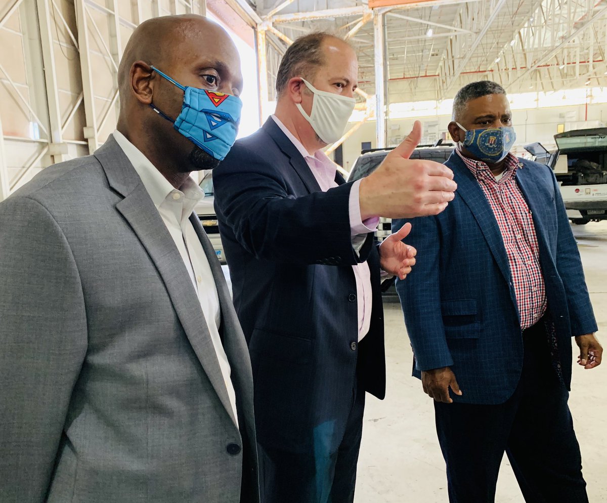 NCIS Central tweet media