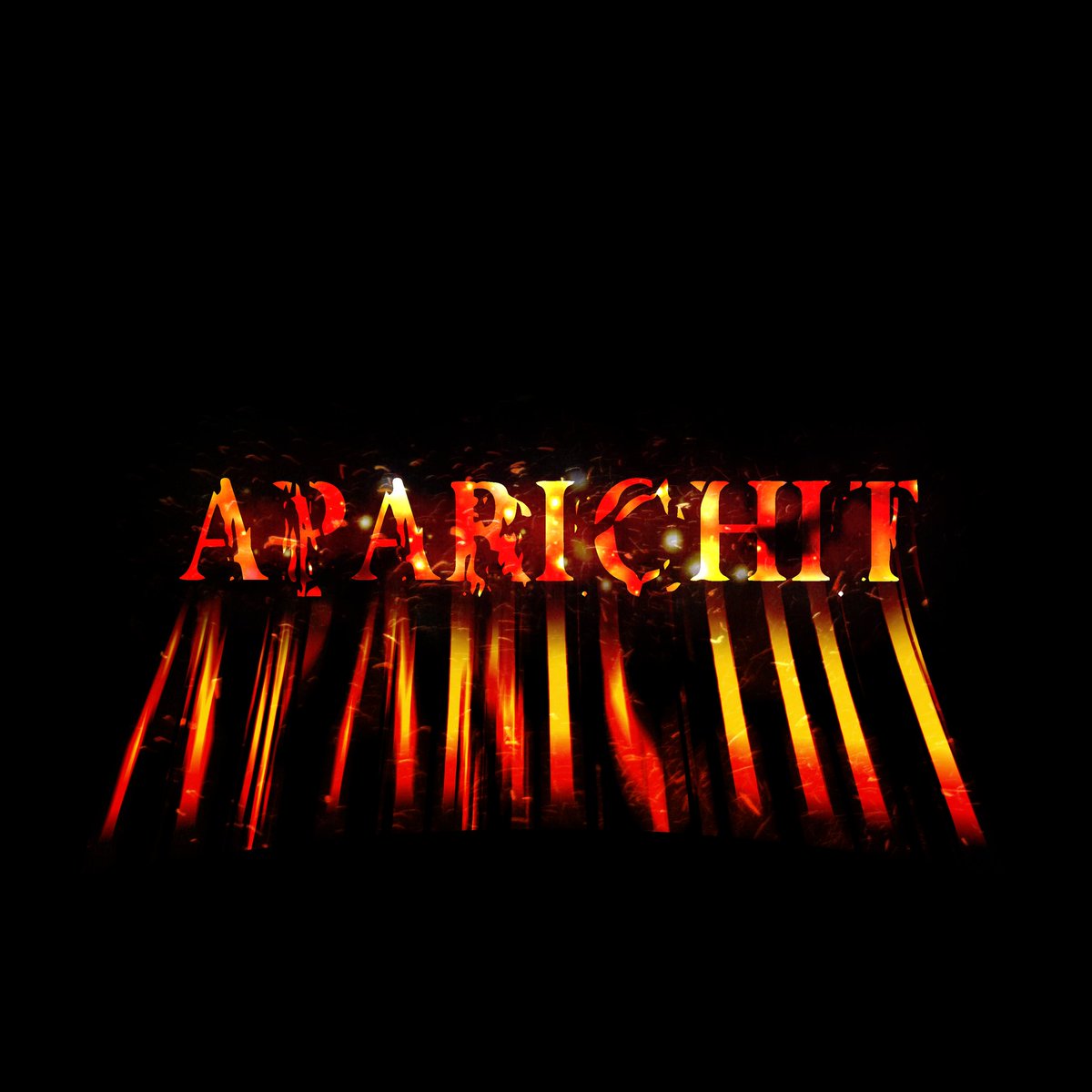 Music47Official's tweet photo. Been So Long, Now Its Time! 💥🎶
#rapper #recordlabel #DarknessRises https://t.co/Ll8MhjYMyI