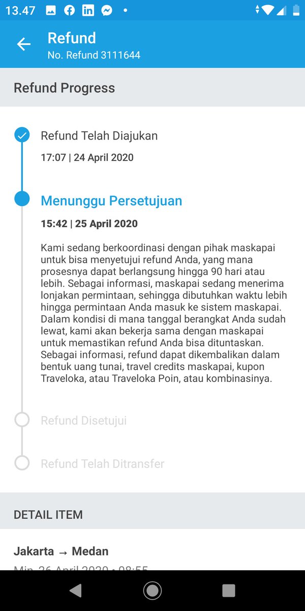 Sahat Tulus tweet media
