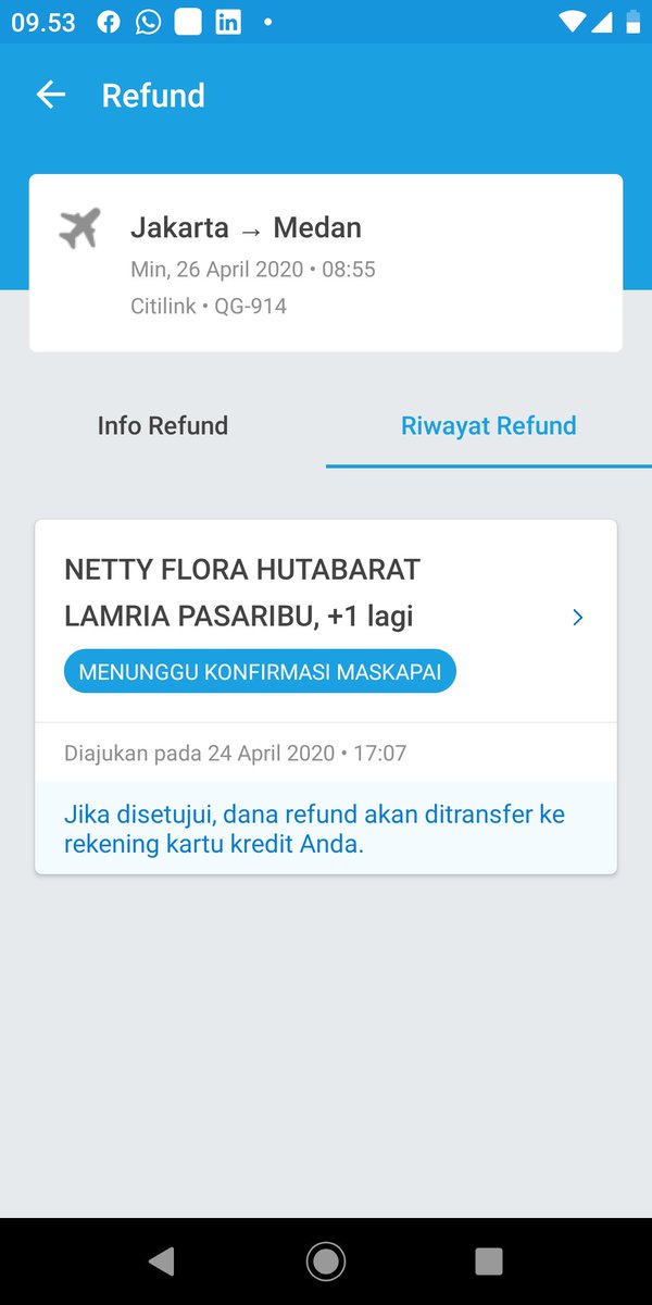 Sahat Tulus tweet media