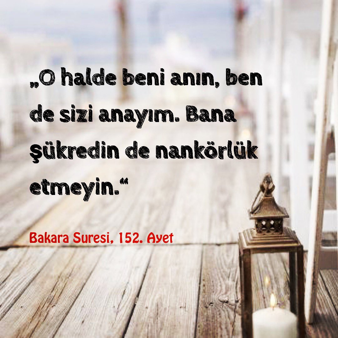 Orgazm zarbasi fotosurati Eng katta kokrak bilan porno