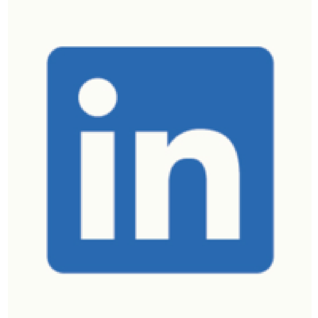 ChelsNetwork's tweet photo. Like, follow and tag a friend for your chance to win an annual membership! 

LinkedIn: https://t.co/KlKk5ZIhZr https://t.co/bzy39Gs9By