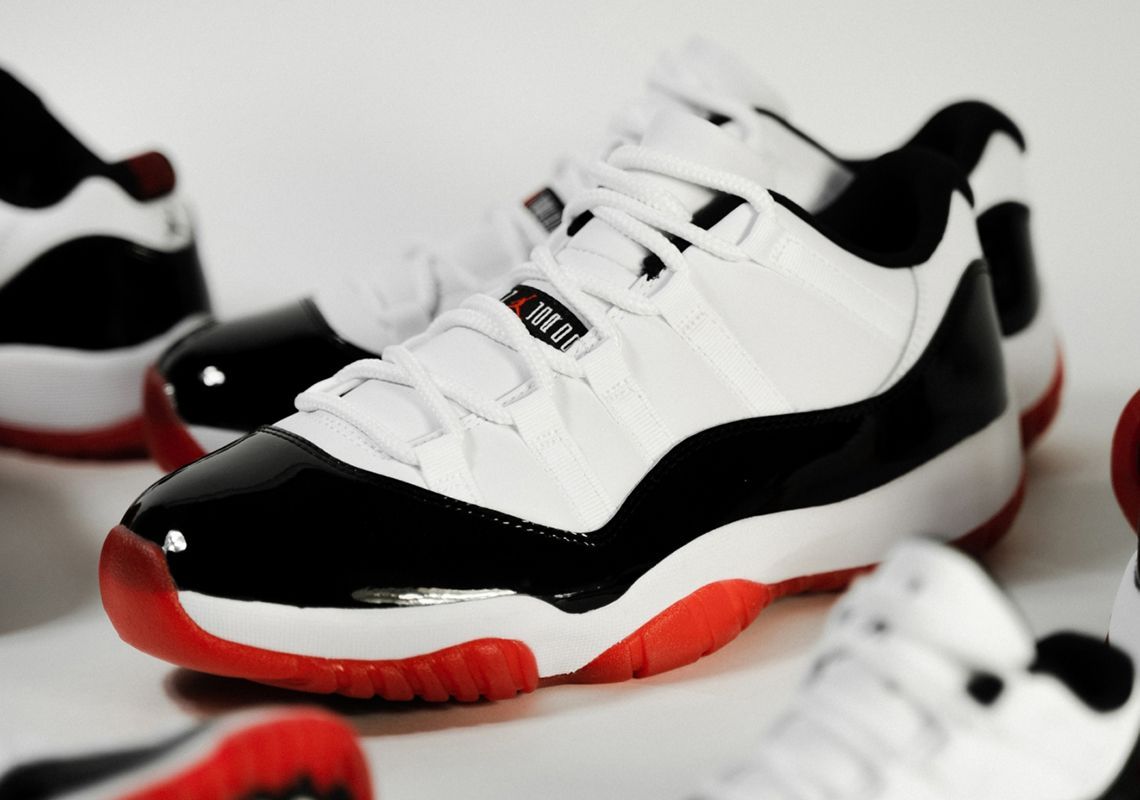 concord 11 in stores near me