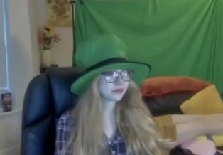 ok boys that's it, if you guys like this thread I might make anotha one but idk well thank u for comingso heres 4 bonus of her when she was still in ireland