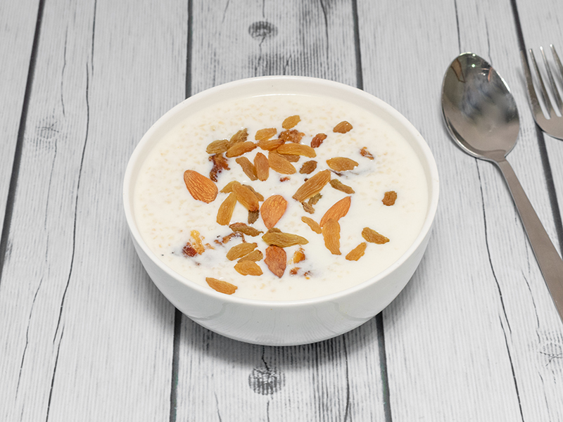 nutreeblr's tweet photo. Oats porridge sugar-free weight loss recipe mixed with oats & dry fruits. #highfiber #highprotein #lowfat #lowsodium #glutenfree kcal-455 carbs-80.63 gm protein-14.62 gm fat-11.24 gm fiber-9.61 gm #orderonline via #swiggy & #zomato
#myblr #food #homemade #eat #startup #nutree https://t.co/v6ADaTKh1T