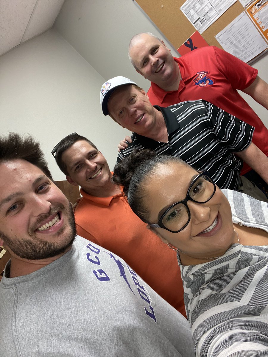 David Dyer tweet media