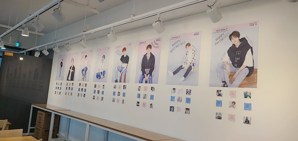 dbsalwjd1004's tweet photo. 이쁜 애들 사진 많아서 좋아요~♡
#우리의_5번째_청춘을_응원해 https://t.co/9ncCw6kHKq