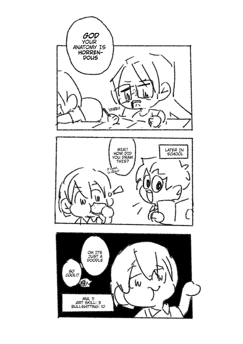 bonus 