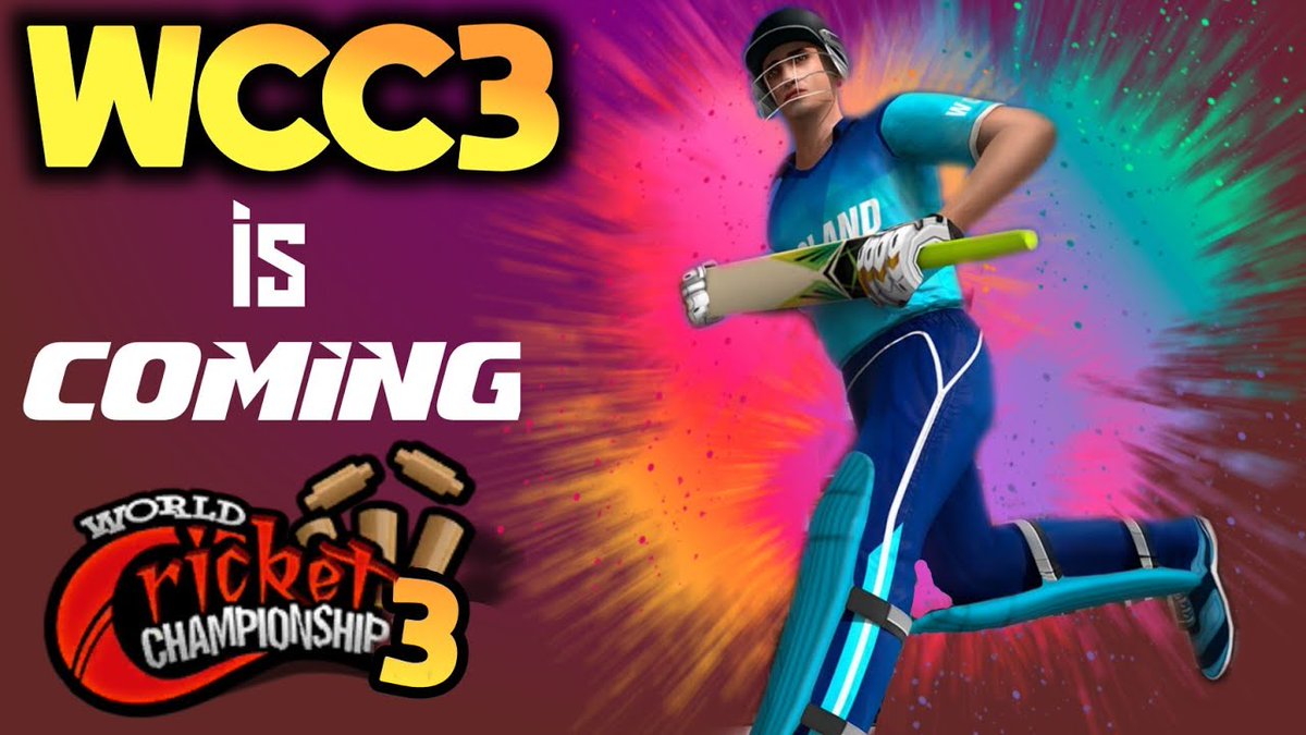 wcc3 mod apk wcc3 mod apk