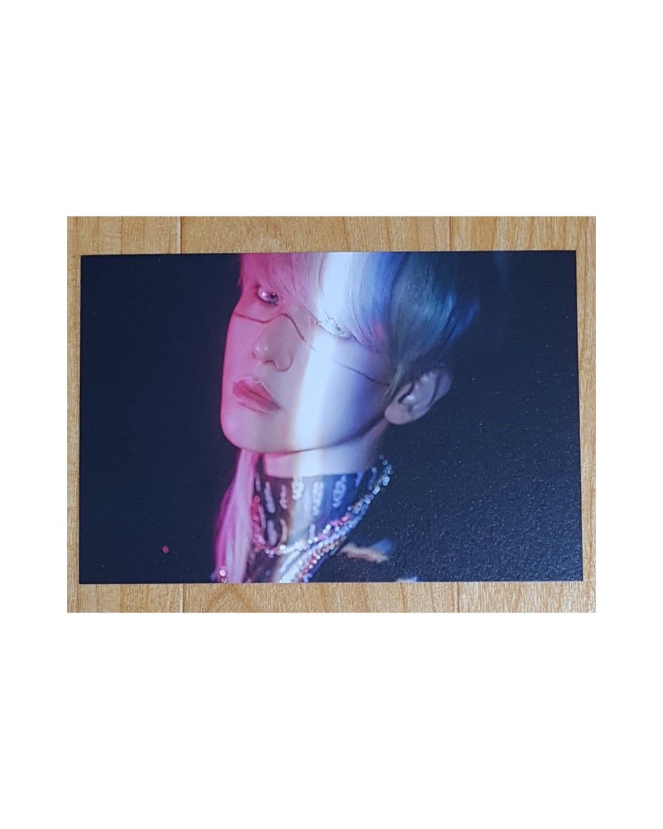🇼 🇹 🇹 🦋
album: obsession 
have: chen postcard 
want: baekhyun postcard (in picture!)
loc: usa only!
ww: no :(
<a href="/kpoptrades247/">kpop trades✨😻</a> <a href="/kpopctrades/">kpop pc trading</a> <a href="/tradekpopusa/">KPOP TRADING!!</a> <a href="/kpoptradingusa/">kpop trading acc!!💫💘🦋</a> <a href="/kpoptrades747/">robins trading acc!! 🦋</a>
