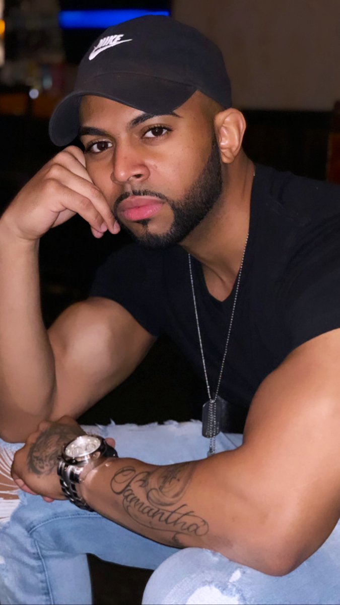 KingTroytacus's tweet photo. Don’t let this face fool you, I’ll mix ya shit in fighting games and in real life #Troytacus https://t.co/L7cpc7rjsm
