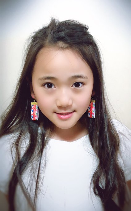 Twitterのコスプレ画像32