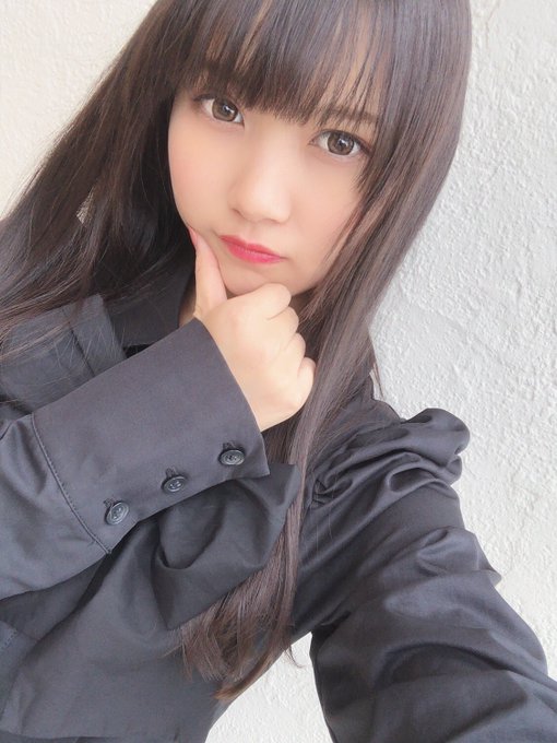 奥野未悠のTwitter画像31