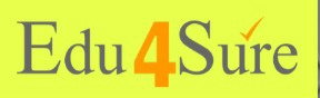 lunawat_rishabh's tweet photo. #Edu4Sure is presenting a #quiz competition to see how well do you understand #MS_Excel
Please like, share and do participate:
https://t.co/FmQkUUABND https://t.co/4NSQhJH0Tg