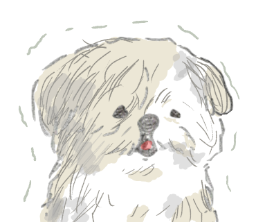 犬イラストのtwitterイラスト検索結果 古い順 犬イラストのtwitterイラスト検索結果 古い順