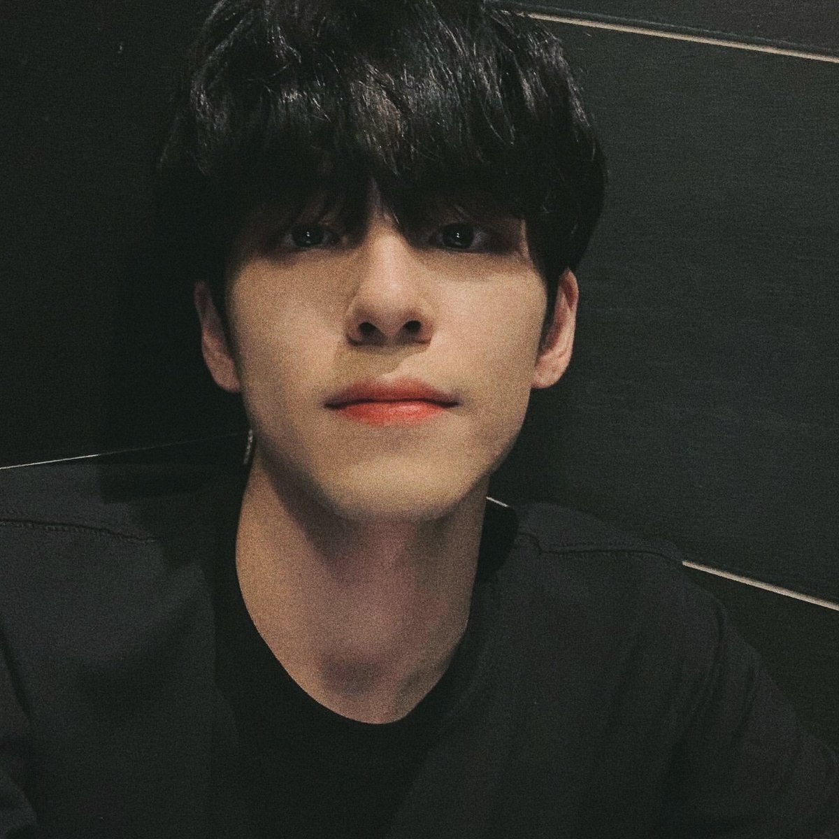 day6's kim wonpil