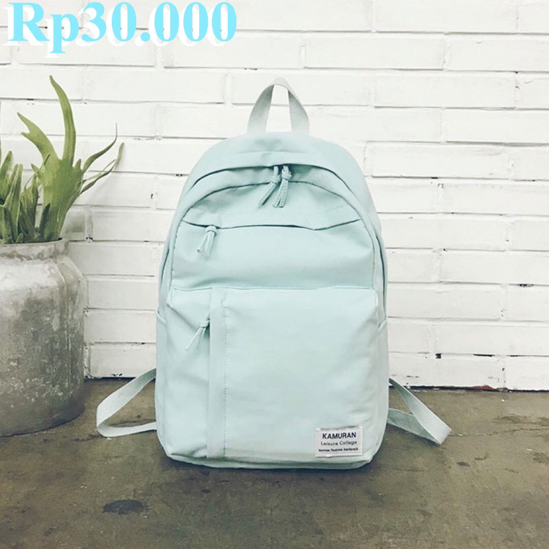 skimpleseft's tweet photo. @bundabaik hueeee semoga psbb &amp; pandemik ini cepet selesai deh : (((( https://t.co/K8ihr0wtWD