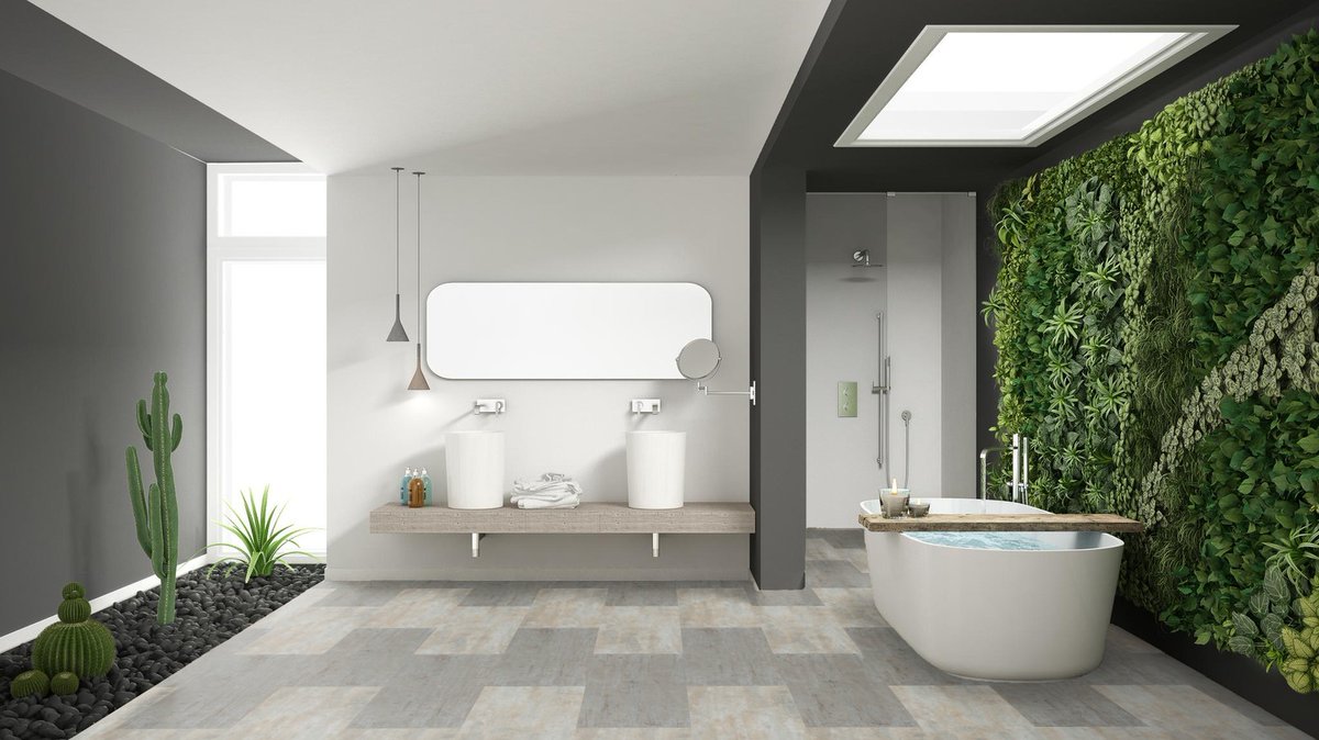 WINEO Polska tweet media