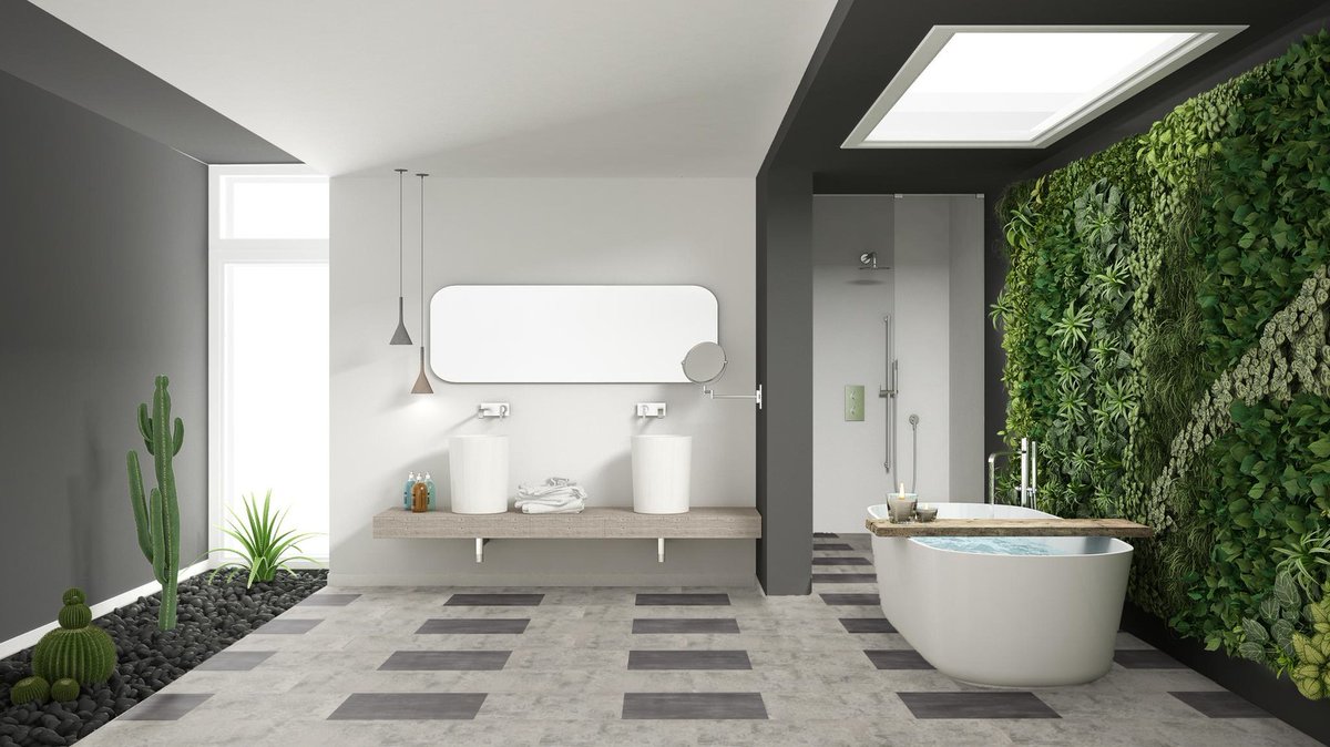 WINEO Polska tweet media