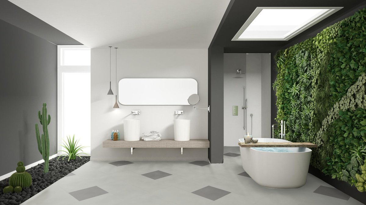 WINEO Polska tweet media