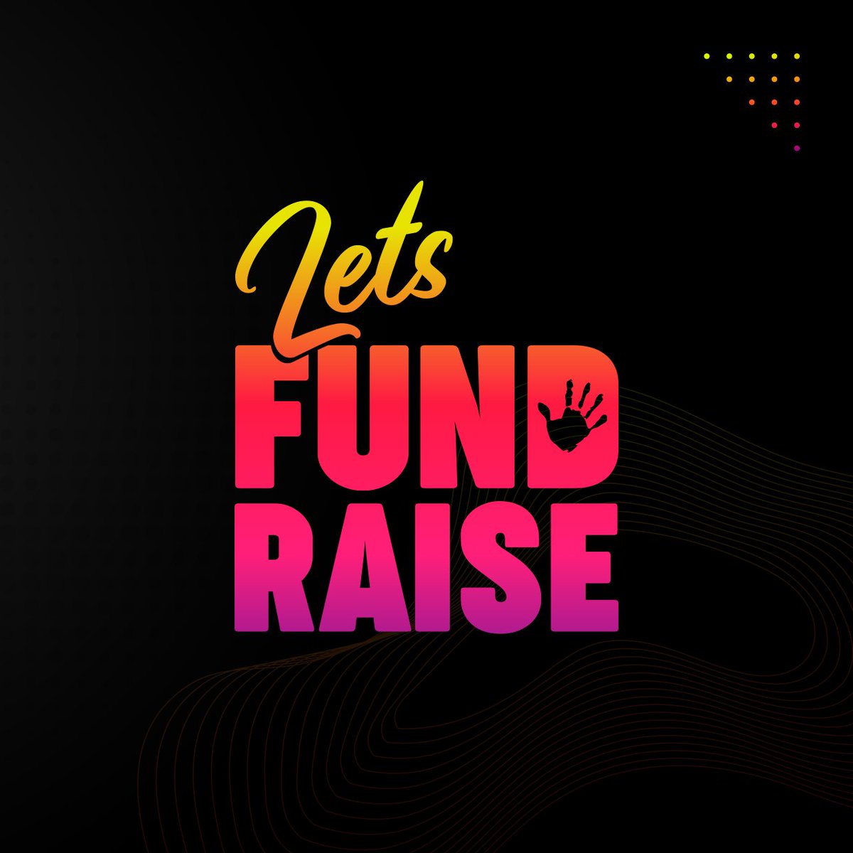 fourtechstudio's tweet photo. Creación de marca e identidad para Lets Fundraise, empresa de Orange County, Ca.
¡Dale una cara a tus ideas!
Contáctanos:
💻 https://t.co/XzqhAptP4z
✉️ hola@fourtech.mx
#fourtechStudio #webApps #branding #webDevelopers #ecommerce #diseño #logo #sitioweb #identidad https://t.co/xODtJLCzzE