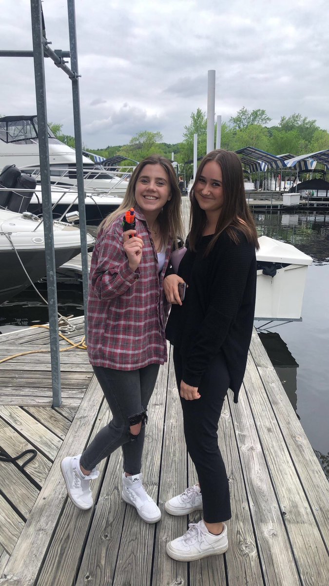 dickbaitbitches's tweet photo. @ERAssassins enough said. https://t.co/tBEa0l9W6I