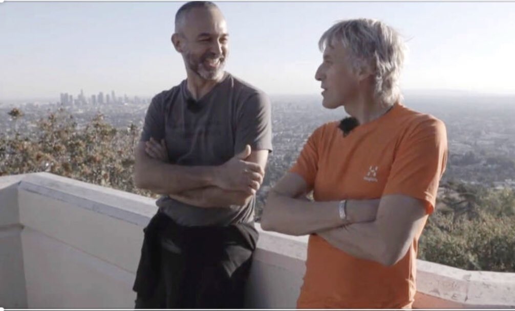 Viendo el programa de <a href="/JesusCalleja/">Jesús Calleja</a> sobre #física #cuántica con #SergioBoixo <a href="/ThinkGoogleES/">ThinkGoogleES</a> en <a href="/BeMad_TV/">Be Mad</a> 

¡Grande <a href="/JesusCalleja/">Jesús Calleja</a> &amp; #team , espero ver pronto nuevos capítulos. <a href="/RubielosDeMora/">Rubielos de Mora</a> es uno de los pueblos <a href="/LosPueblosmbe/">Pueblos más bonitos</a> bonitos de  #Teruel #Aragón #España tienes que IR!!!