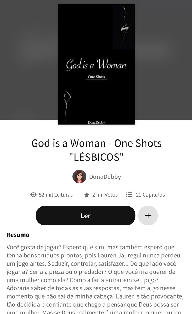 HotCamren_'s tweet photo. Um hot perigoso entre a Viúva Negra e a Capitã Marvel. Te atraiu? Acesse https://t.co/r5Cgg1iYWC https://t.co/toW5AV71Gc