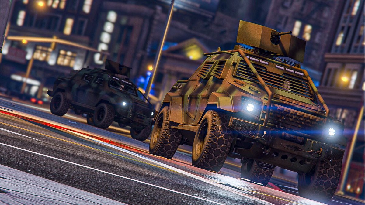District8GTA's tweet photo. Looking for safe lobbies in #GTAOnline to stacks of cash?? Send DM’s for invites to our sexy #GTAOnline community. #SafeLobbies.

#legitGrinding #GTA #GTAOnline #Snapmatic #RockstarGames https://t.co/KFzLC3A19i