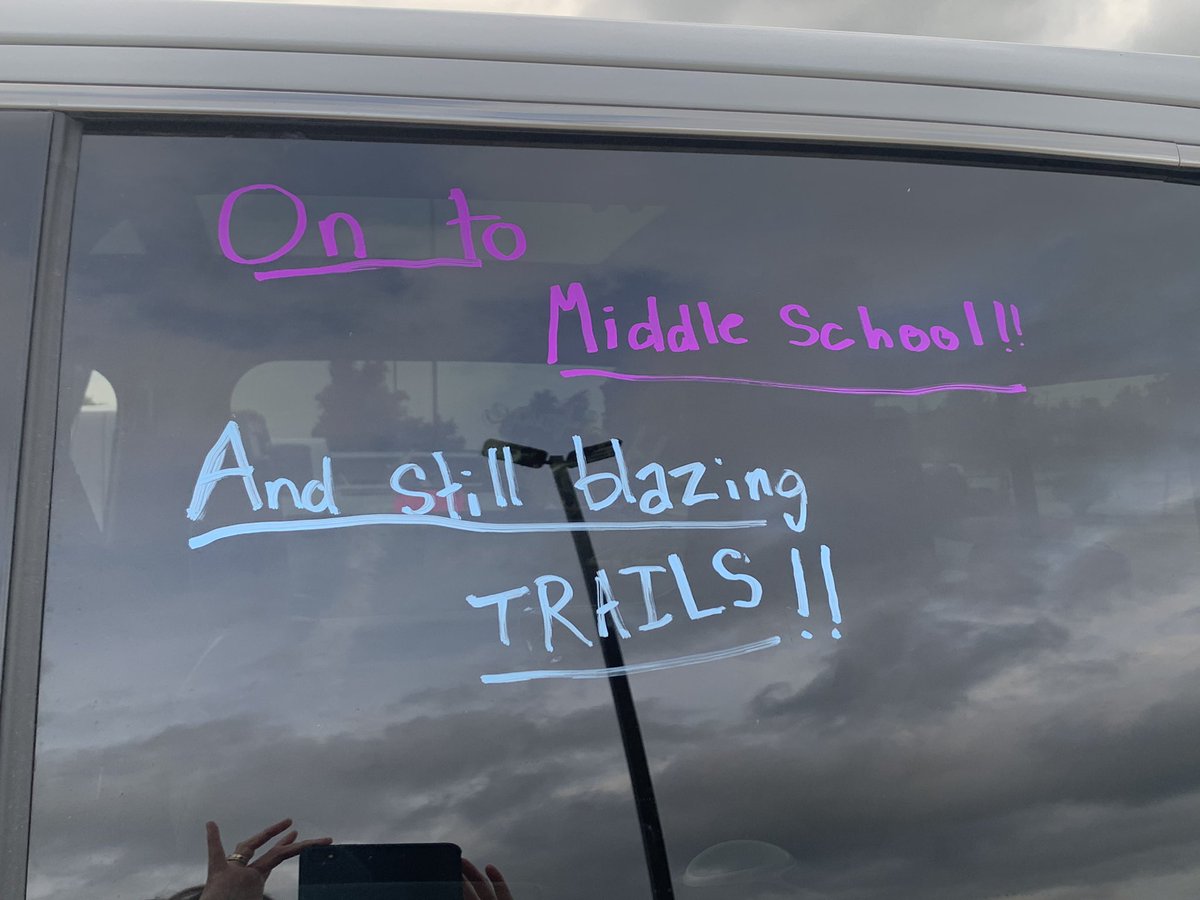 Cammy Neth tweet media