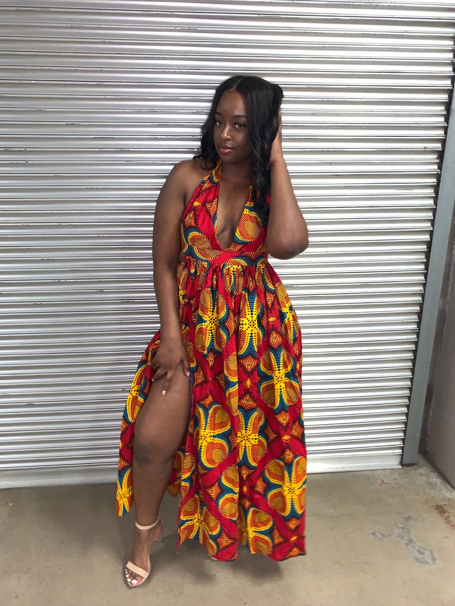 ASU_MSU's tweet photo. B’Nai Barry

Position: General Board Member
Country: Guinea🇬🇳
Year: Sophomore
Major: Nursing
Favorite Thing About ASU: ASU feels like the family I never had, every meeting is hilarious and so beneficial to me! https://t.co/J6VQz8adBU
