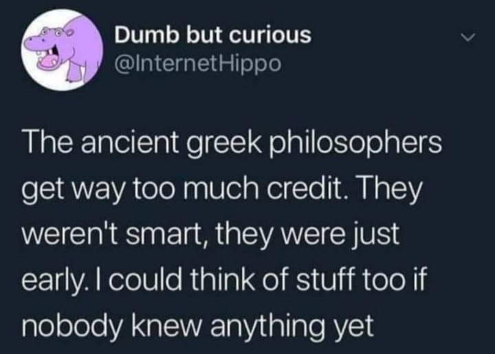 CSMFHT's tweet image. 