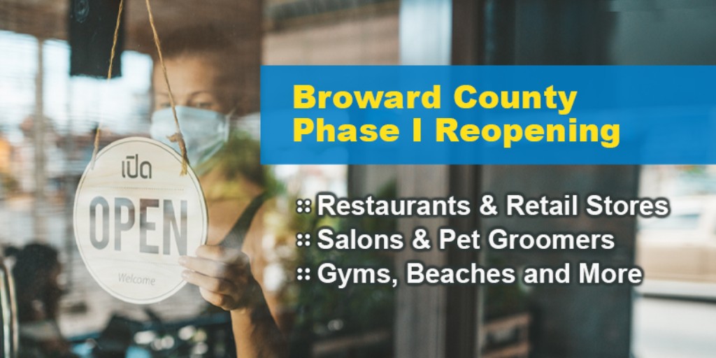 Effective Tuesday, May 26, commercial gyms, beaches, and commercial lodgings can reopen - with restrictions. Social distancing and face covering requirements remain in place. bit.ly/BCGymsBeachesCV