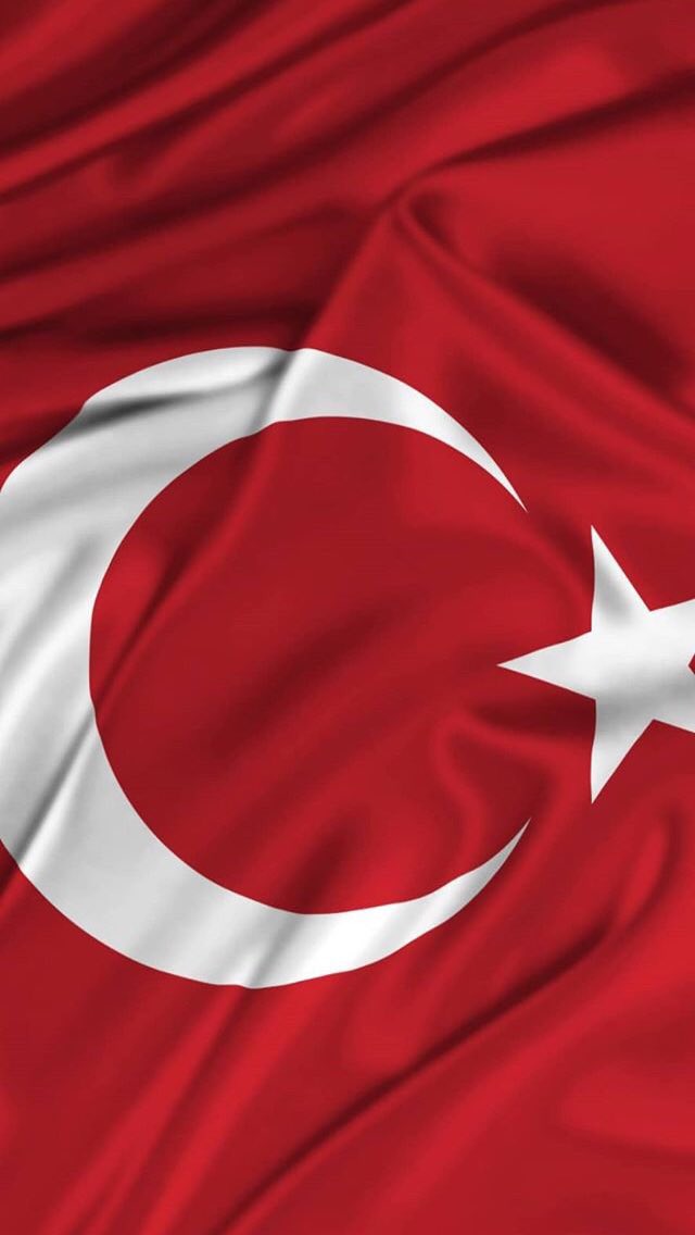 hmzacr43's tweet photo. @selinlex @mervee_bolugur_ https://t.co/QRmeRAAcru