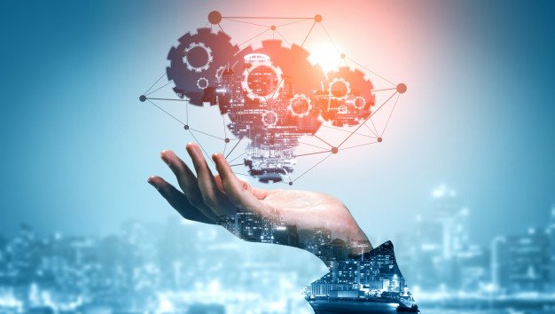impact_digital_'s tweet photo. Innovation needs marketing https://t.co/yyWtidYNbo